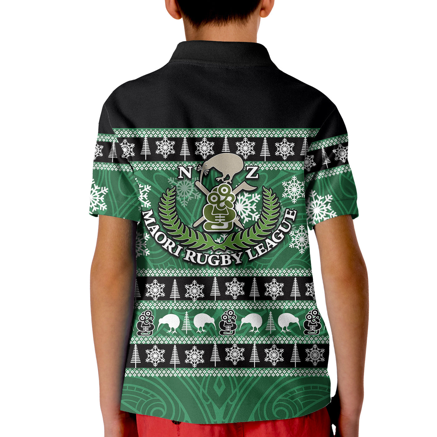 new-zealand-m-ori-rugby-all-stars-polo-shirt-kid-christmas-2021