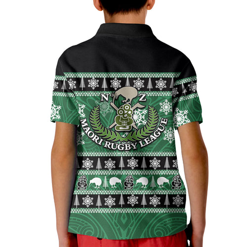 new-zealand-m-ori-rugby-all-stars-polo-shirt-kid-christmas-2021