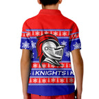newcastle-knights-polo-shirt-kid-christmas-2021