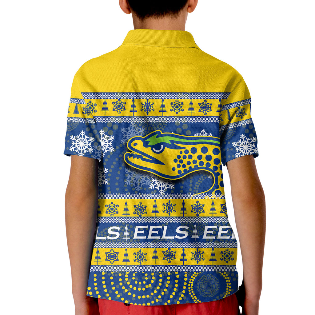parramatta-eels-polo-shirt-kid-christmas-2021