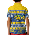parramatta-eels-polo-shirt-kid-christmas-2021