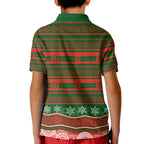 south-sydney-rabbitohs-polo-shirt-kid-christmas-mix-aboriginal-no-2