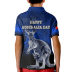 australia-day-polo-shirt-kid-kangaroo