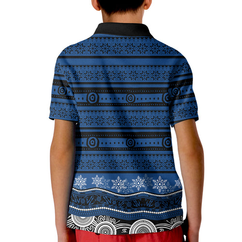east-perth-football-club-polo-shirt-kid-christmas-2021-style