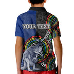 custom-personalised-australia-day-polo-shirt-kid-mix-aboriginal