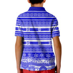 east-fremantle-football-club-polo-shirt-kid-christmas-2021-style