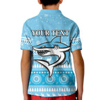 custom-personalised-sharks-polo-shirt-kid-christmas-cronulla-sutherland