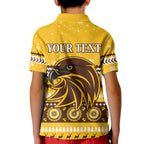 custom-personalised-hawks-christmas-polo-shirt-kid-indigenous-hawthorn-football