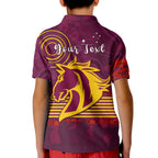 custom-personalised-broncos-anzac-day-polo-shirt-kid-aboriginal-lest-we-forget-ver-01