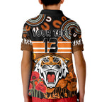 custom-text-and-number-wests-tigers-anzac-2022-polo-shirt-aboriginal-lest-we-forget