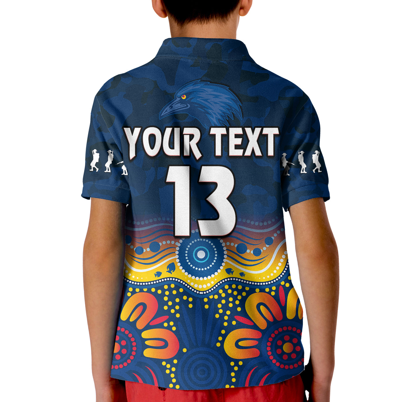 custom-text-and-number-crows-anzac-2022-polo-shirt-adelaide-football-camouflage-style
