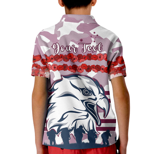 custom-personalised-sea-eagles-anzac-day-polo-shirt-kid-proud-soldiers-lest-we-forget-ver-01-lt13