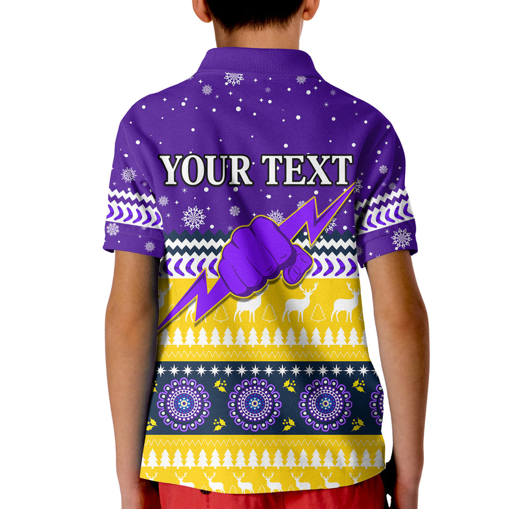 custom-personalised-storm-polo-shirt-kid-christmas-melbourne