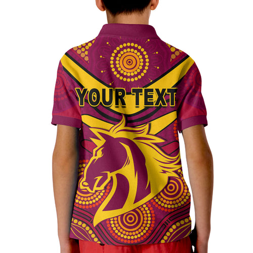 custom-personalised-broncos-naidoc-week-2022-polo-shirt-aboriginal-get-up