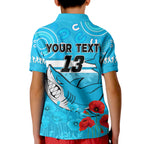 custom-text-and-number-sharks-anzac-2022-polo-shirt-cronulla-sutherland-lest-we-forget