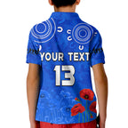custom-text-and-number-bulldogs-anzac-2022-polo-shirt-western-dogs-aboriginal-poppy