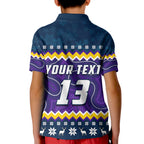 custom-text-and-number-storm-polo-shirt-kid-christmas-melbourne-mix-indigenous