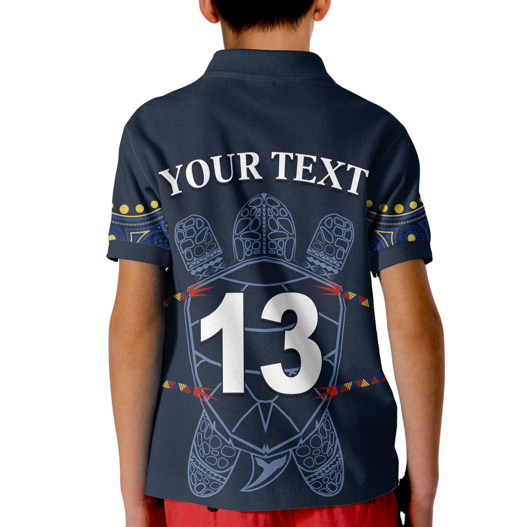 custom-text-and-number-the-crows-indigenous-polo-shirt-kid-adelaide-football