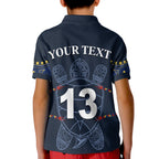 custom-text-and-number-the-crows-indigenous-polo-shirt-kid-adelaide-football
