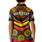 custom-personalised-naidoc-week-2022-polo-shirt-kid-aboriginal-get-up-stand-up-show-up