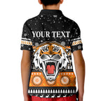 custom-personalised-wests-tigers-polo-shirt-kid-merry-christmas-energy