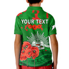 custom-personalised-rabbitohs-anzac-day-polo-shirt-kid-south-sydney-camouflage-mix-aboriginal