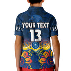 custom-text-and-number-crows-anzac-2022-polo-shirt-kid-adelaide-football-camouflage-style