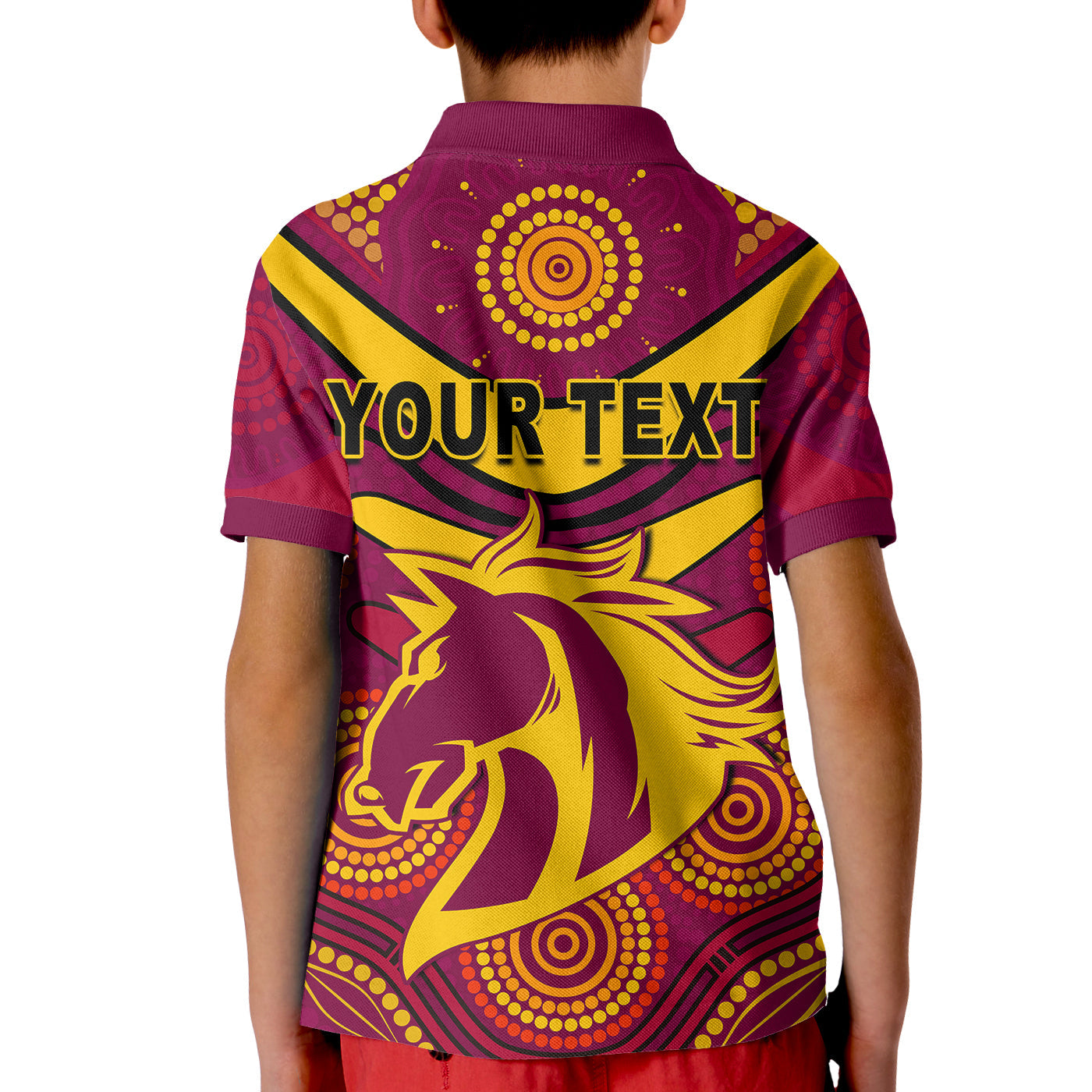 custom-personalised-broncos-naidoc-week-2022-polo-shirt-kid-aboriginal-get-up