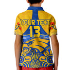 custom-text-and-number-eagles-anzac-2022-polo-shirt-west-coast-aboriginal-remember-them