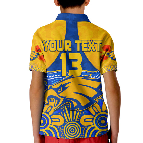 custom-text-and-number-eagles-anzac-2022-polo-shirt-west-coast-aboriginal-remember-them