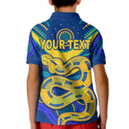 custom-personalised-eels-naidoc-week-2022-polo-shirt-kid-aboriginal-get-up