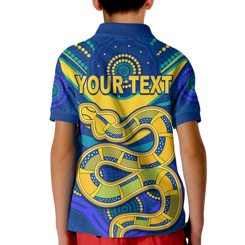 custom-personalised-eels-naidoc-week-2022-polo-shirt-kid-aboriginal-get-up