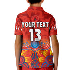 custom-text-and-number-suns-anzac-2022-polo-shirt-gold-coast-aboriginal-poppy