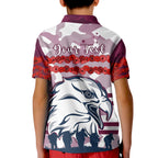 custom-personalised-sea-eagles-anzac-day-polo-shirt-kid-proud-soldiers-lest-we-forget-ver-02