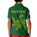 custom-personalised-green-and-gold-polo-shirt-kid-australia-national-colours-lt13