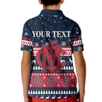 custom-personalised-demons-christmas-polo-shirt-kid-indigenous-melbourne-football