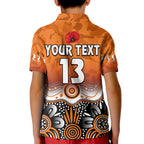 custom-text-and-number-giants-anzac-2022-polo-shirt-kid-greater-western-sydney-gws-aboriginal-poppy