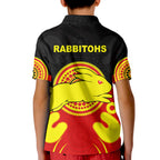 rabbitohs-indigenous-polo-shirt-kid-style-aboriginal-flag