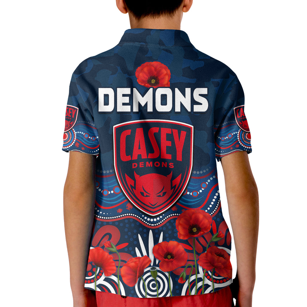 demons-anzac-2022-polo-shirt-casey-football-aboriginal-poppy