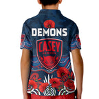 demons-anzac-2022-polo-shirt-casey-football-aboriginal-poppy