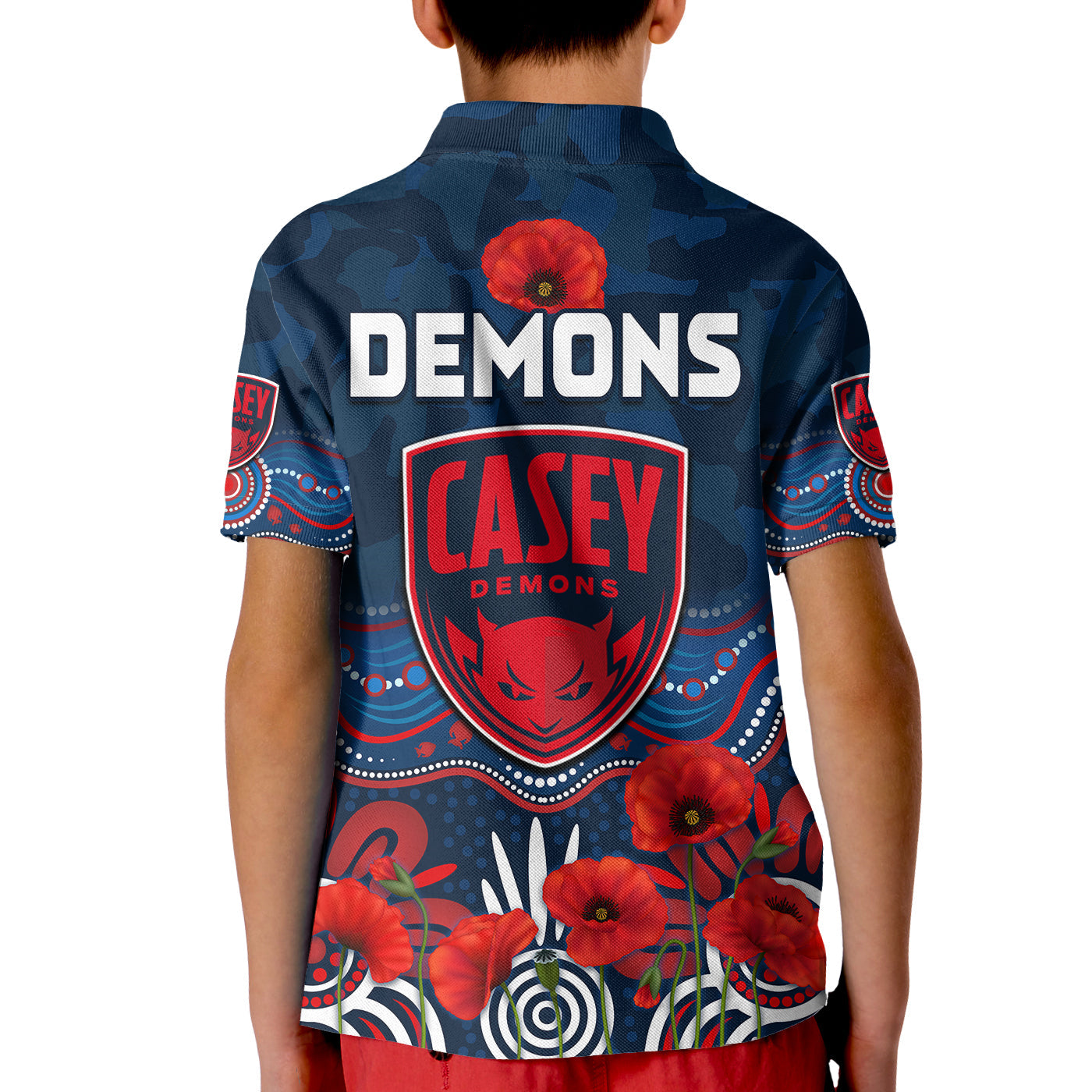 demons-anzac-2022-polo-shirt-casey-football-aboriginal-poppy