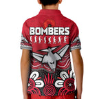 bombers-anzac-2022-polo-shirt-essendon-football-aboriginal-remember-them