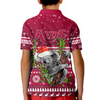reds-christmas-polo-shirt-kid-queensland-rugby-indigenous