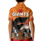 giants-anzac-2022-polo-shirt-kid-greater-western-sydney-gws-aboriginal-poppy