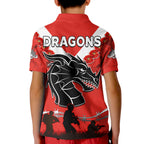 custom-personalised-dragons-anzac-2022-polo-shirt-lest-we-forget