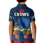 crows-anzac-2022-polo-shirt-kid-adelaide-football-camouflage-style