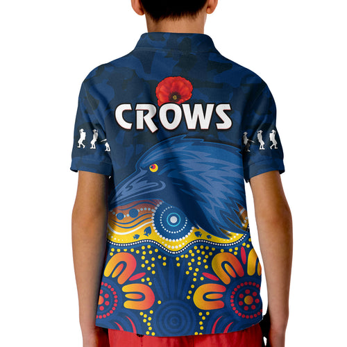 crows-anzac-2022-polo-shirt-kid-adelaide-football-camouflage-style