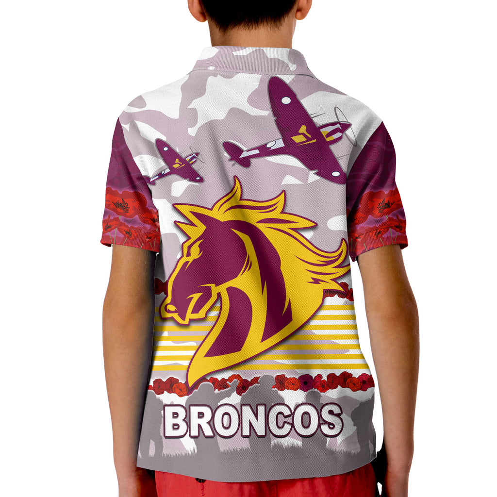 broncos-anzac-day-polo-shirt-kid-aboriginal-lest-we-forget-ver-02