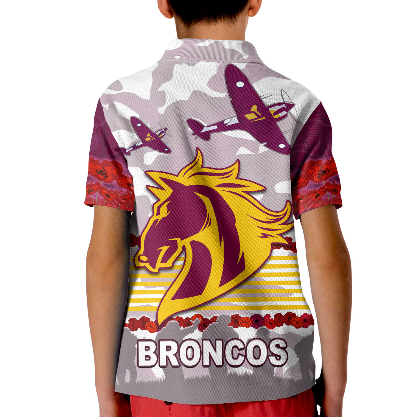 broncos-anzac-day-polo-shirt-kid-aboriginal-lest-we-forget-ver-02