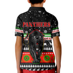 panthers-polo-shirt-kid-penrith-christmas-the-riff